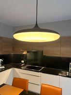 Phillips hue pendel, Ophalen, Zo goed als nieuw