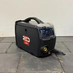 RED By Lorch Mig 210 Syn Mig Mag Co2 Laspost Lasapparaat, Doe-het-zelf en Bouw, Ophalen of Verzenden, Nieuw, 150 tot 250 ampère