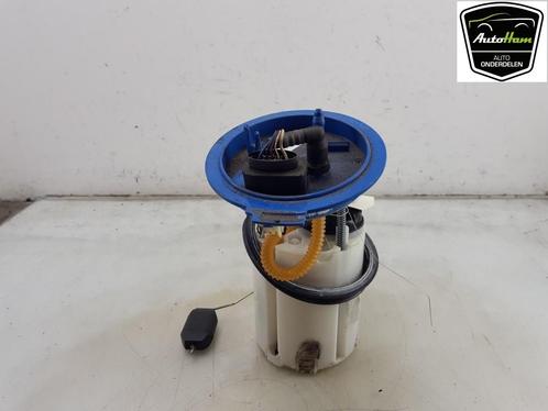 BRANDSTOFPOMP Volkswagen Polo VI (AW1) (01-2017/08-2021), Auto-onderdelen, Brandstofsystemen, Volkswagen, Gebruikt