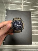 Montre garmin, Ophalen of Verzenden, Zo goed als nieuw