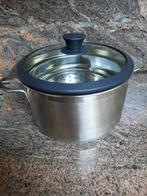 Kookpot, Huis en Inrichting, Ophalen