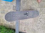 skateboard zo goed als nieuw, Ophalen, Zo goed als nieuw, Skateboard