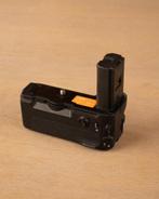 Sony battery grip, Ophalen, Zo goed als nieuw