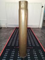 Britse obus 1942 WO2 58.5cm, Verzamelen, Ophalen of Verzenden