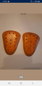 Heupprotectie12€ 0497736718, Motoren, Ophalen
