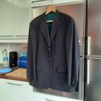 Zeer mooie kwalitatieve blazer, Dormeuil, Ophalen, Gedragen, Maat 52/54 (L)