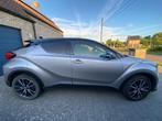 Toyota C-HR C-LUB Bi-Tone 2019 46490km, Auto's, Voorwielaandrijving, Stof, 4 cilinders, 5 deurs