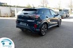 Ford Puma 1.0 ECOBOOST MHEV 92 KW ST-LINE, Puma, Bedrijf, 5 deurs, Hybride Elektrisch/Benzine