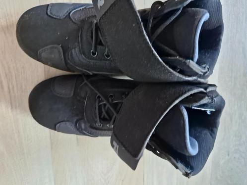 Vend botte moto pour femme, Motoren, Kleding | Motorkleding, Laarzen, Dames, Nieuw zonder kaartje, Ophalen