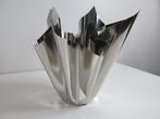 designTulpenvaas Nederlands Martin Brühl The Edge, Ophalen of Verzenden