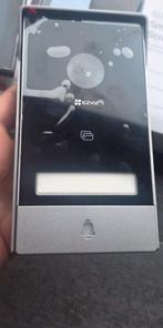 Ezviz video deurbel (splinternieuw), Audio, Tv en Foto, Ophalen