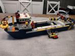 Lego boot 11617, Enfants & Bébés, Jouets | Duplo & Lego, Comme neuf, Lego, Enlèvement ou Envoi