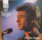 45t Eric van Neygen - Na de regen & De trein naar Bogota, Enlèvement ou Envoi, Comme neuf, Autres formats, Autres genres