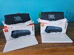 JBL Charge 5, Audio, Tv en Foto, Luidsprekerboxen, Ophalen, JBL, Overige typen, Zo goed als nieuw