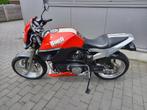 Moto Buell  Harley Davidson, Motos, Motos | Buell, Naked bike, Particulier, 2 cylindres, 1200 cm³