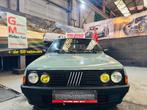 Fiat Ritmo 1.1 Ancetre Jantes Abarth, Autos, Autres modèles, Achat, Entreprise, Garantie prolongée