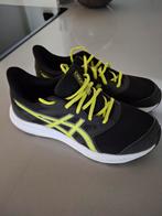 Sportschoenen ASICS maat 39. (Enkel afhalen), Sports & Fitness, Course, Jogging & Athlétisme, Enlèvement, Comme neuf, Asics