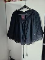 Rokje superdry maat m goede staat, Kleding | Dames, Rokken, Ophalen of Verzenden, Gedragen, Maat 38/40 (M)