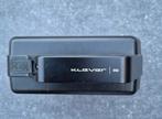 Battery voor Klever X   850Wh, Fietsen en Brommers, Ophalen, Gebruikt