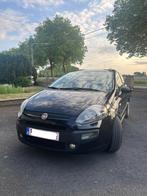 Fiat punto evo noir, Auto-onderdelen, Overige Auto-onderdelen, Ophalen, Fiat