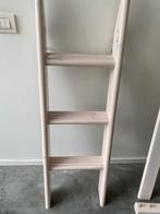 Ladder voor bed Flexa, Kinderen en Baby's, Kinderkamer | Bedden, Ophalen, Zo goed als nieuw