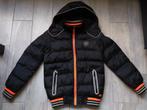 ★ M146/152 - Winterjas Cars jeans, Kinderen en Baby's, Ophalen of Verzenden, Zo goed als nieuw, Jas, Jongen