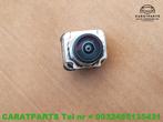 1EA980556F Q4 achteruitrijcamera Cupra Born ID Buzz ID5 ID4, Auto-onderdelen, Gebruikt, Audi