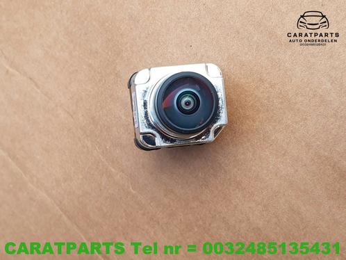 1EA980556F Q4 achteruitrijcamera Cupra Born ID Buzz ID5 ID4, Auto-onderdelen, Elektronica en Kabels, Audi, Seat, Volkswagen, Gebruikt