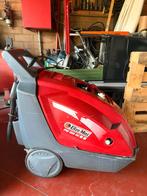 Oleo-mac pw 300 hc, Ophalen, Zo goed als nieuw