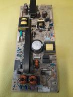 Power supply PSU module APS254 voor SONY TV, Enlèvement ou Envoi, Comme neuf