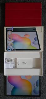 Samsung Galaxy Tab S6 Lite, Computers en Software, Android Tablets, Gebruikt, Samsung, 64 GB, Wi-Fi