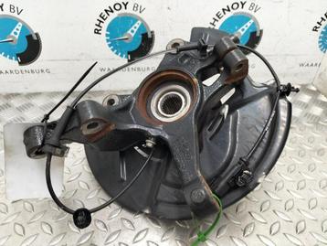 FORD FIESTA ST LINE  [LF_HUB_STUB_AXL.ASSY] 2020 beschikbaar voor biedingen