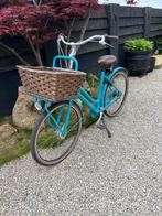 Zgan miss grace 28 inch, Fietsen en Brommers, Ophalen, Zo goed als nieuw