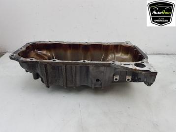 CARTERPAN Ford Focus 3 Wagon (|DS7G6675EA|1772310|) beschikbaar voor biedingen