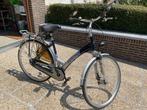 Vélo état strictement neuf, Ophalen, Zo goed als nieuw, Aluminium