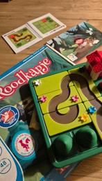 Roodkapje smart games, Enlèvement, Comme neuf