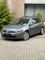 Volkswagen Golf 6 1.4 Tsi Benzine Automaat DSG 160 Pk, Automaat, Euro 5, Bedrijf, Berline