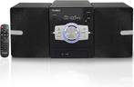Chaîne Hi-Fi Stéréo, Audio, Tv en Foto, Stereoketens, Ophalen, Nieuw, Cd-speler, Overige merken