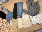 Meisjes kledij zo goed als nieuw 92/98, Ophalen of Verzenden, Zo goed als nieuw, Maat 92