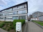 Appartement te huur in Deurne, 2 slpks, Immo, 329 kWh/m²/jaar, 80 m², 2 kamers, Appartement