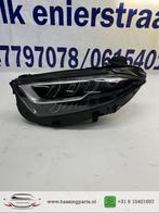 Mercedes CLS W257 Vol LED Multibeam Koplamp Links A257906770, Ophalen of Verzenden, Gebruikt, Mercedes-Benz