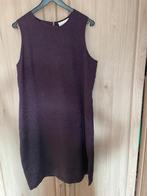 Robe soyeuse taille 44, Vêtements | Femmes, Robes, Enlèvement, Comme neuf