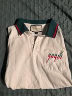 Polo gucci, Dieren en Toebehoren, Ophalen of Verzenden, Zo goed als nieuw
