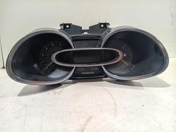 COCKPIT Clio IV Estate / Grandtour (7R) (248108440R) beschikbaar voor biedingen