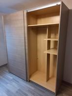Wegens sterfgeval.  Complete slaapkamer., Huis en Inrichting, Slaapkamer | Complete slaapkamers, Ophalen, Zo goed als nieuw