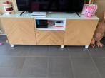 Tv kast ikea 180 op 75, Huis en Inrichting, Ophalen