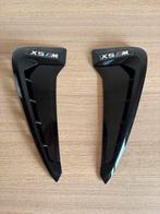 Bmw x5 f15 voorste zijvleugel spoiler, Auto-onderdelen, Ophalen, Voor, BMW