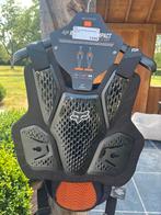Fox Racing harnas L-XL, Fietsen en Brommers, Ophalen, Zo goed als nieuw, Heren