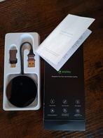 carplay wireless nieuw, Ophalen of Verzenden, Nieuw