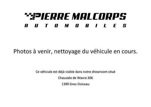 Renault Kadjar 1.33 TCe  AUTOMATIQUE / CARPLAY / CRUISE, Autos, Renault, Entreprise, Kadjar, ABS, Airbags, Air conditionné, Bluetooth